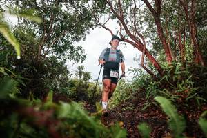 BIB: 
                            <button type="button" onclick="openModal(26210005)" class="btn btn-primary btn-sm float-right btn-popup" data-toggle="modal" data-target=".modal-high-quality">
                        <i class="fas fa-shopping-cart"></i> Add to Cart
                    </button>
                                            <button type="button" onclick="isThisMe(26210005, true)" class="btn btn-success btn-sm float-right btn-popup btn-isme hidden" data-toggle="tooltip" data-placement="bottom" title="นี่คือรูปของคุณใช่ไหม คลิกที่นี่เพื่อเอาเข้าอัลบั้ม">
                        <i class="fas fa-plus"></i> Add to album
                    </button>
                    <button type="button" onclick="isThisMe(26210005, false)" class="btn btn-warning btn-sm float-right btn-popup btn-isnotme hidden">
                        <i class="fas fa-ban"></i> Remove from album
                    </button>